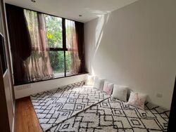 Holland Link (D10), Terrace #562523961